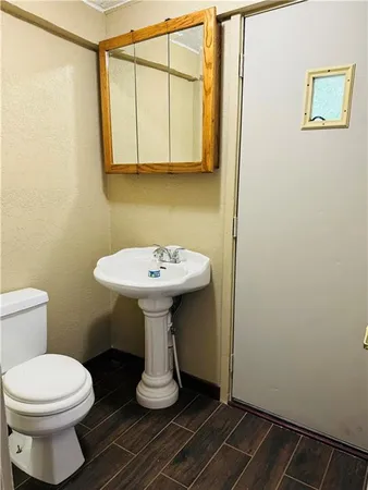 $199,000 | 521 Hardesty Avenue, Kansas City, MO 64124