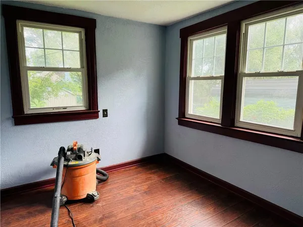 $199,000 | 521 Hardesty Avenue, Kansas City, MO 64124