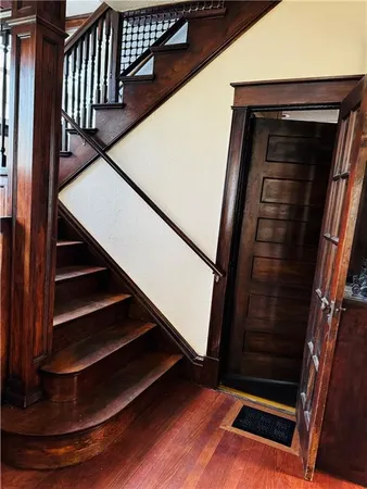 $199,000 | 521 Hardesty Avenue, Kansas City, MO 64124