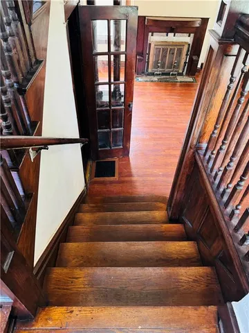 $199,000 | 521 Hardesty Avenue, Kansas City, MO 64124