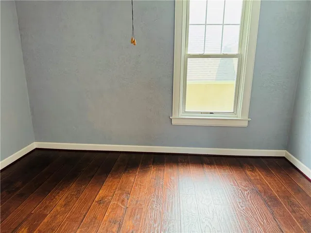 $199,000 | 521 Hardesty Avenue, Kansas City, MO 64124