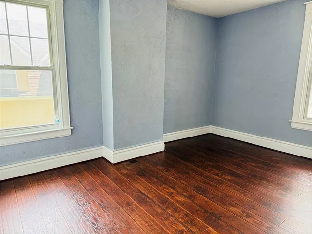 $199,000 | 521 Hardesty Avenue, Kansas City, MO 64124