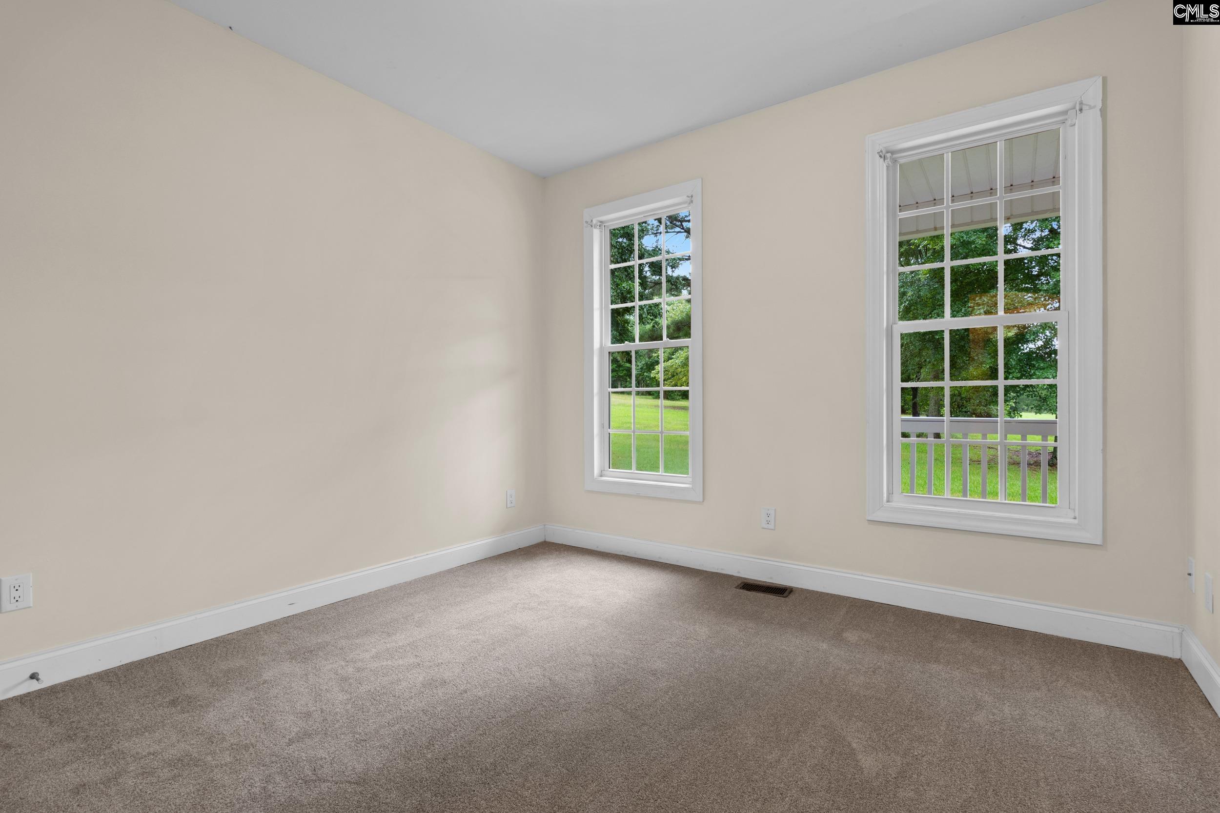2008 Dobson Road Blythewood, SC 29016 - Photo 20 of 34 Gallery Image 20