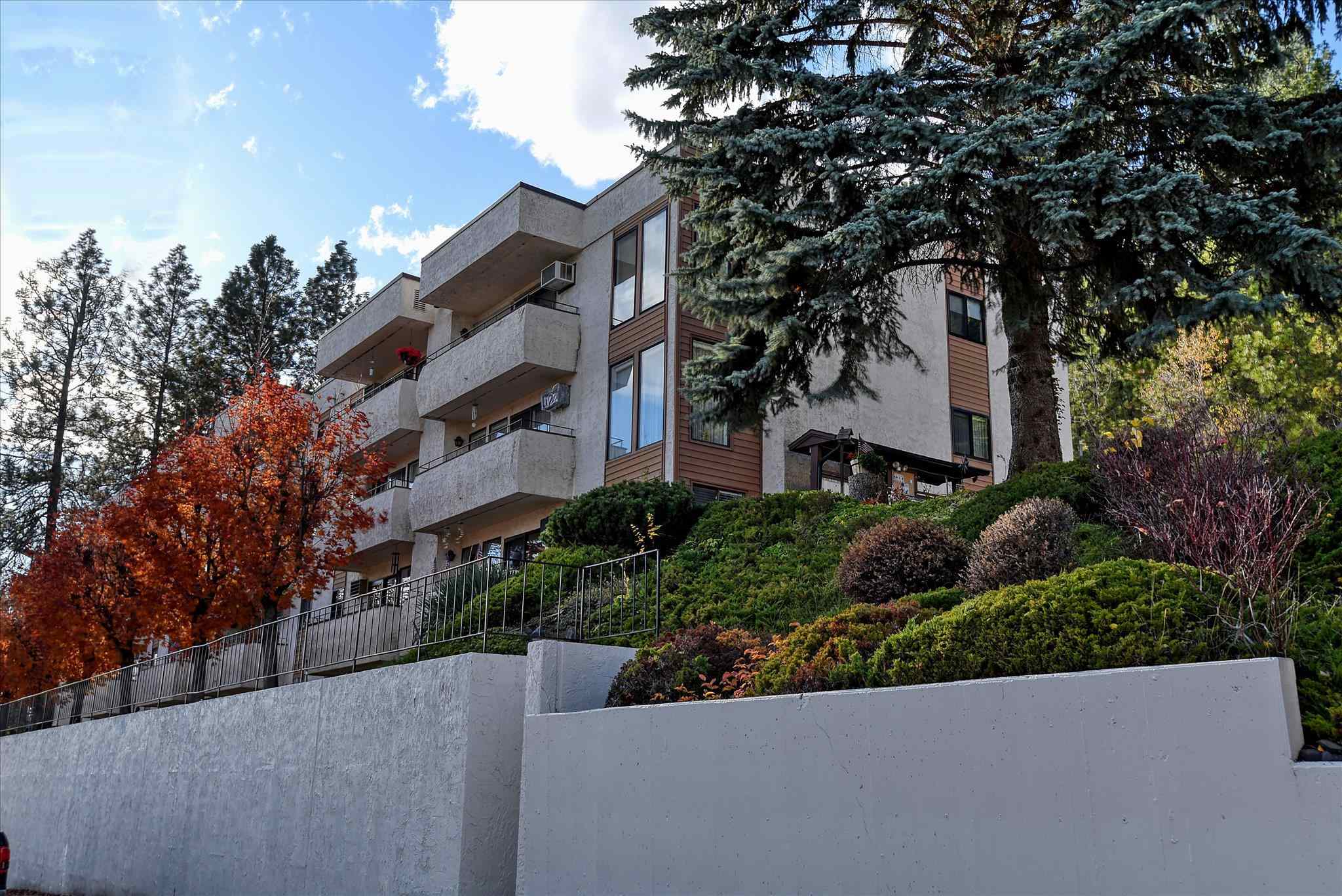 6525 North Austin Road, Unit 108 Spokane, WA 99208 - Photo 1 of 18