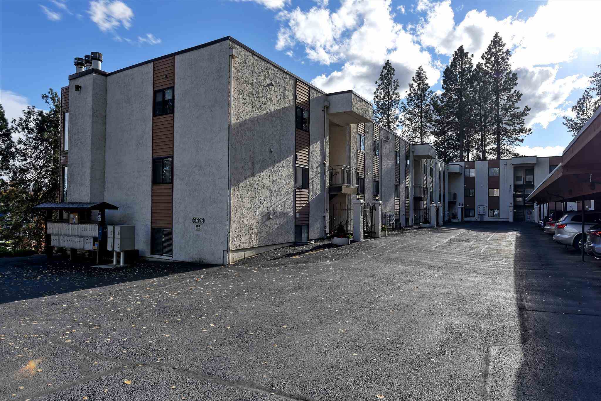 6525 North Austin Road, Unit 108 Spokane, WA 99208 - Photo 2 of 18