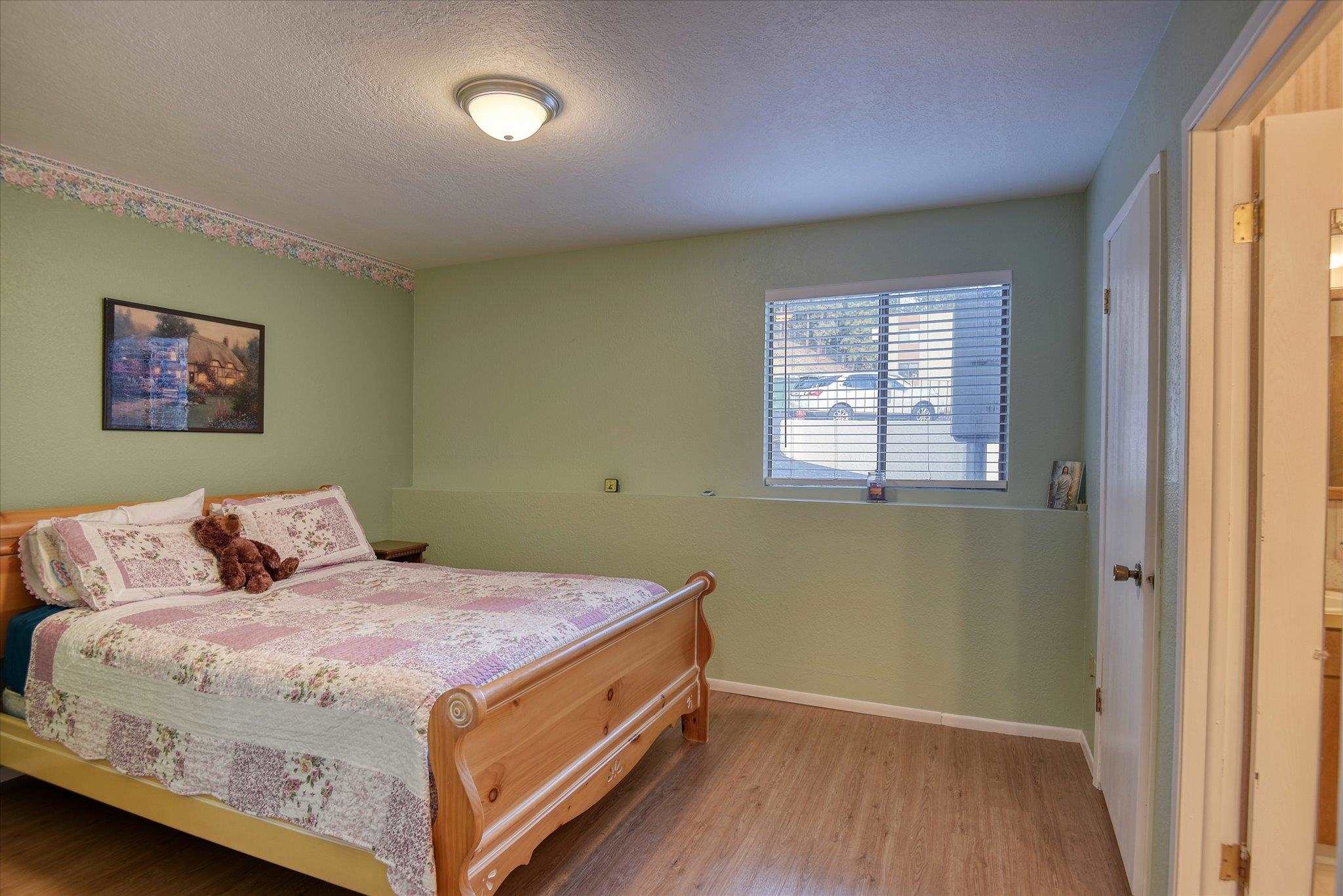 6525 North Austin Road, Unit 108 Spokane, WA 99208 - Photo 11 of 18