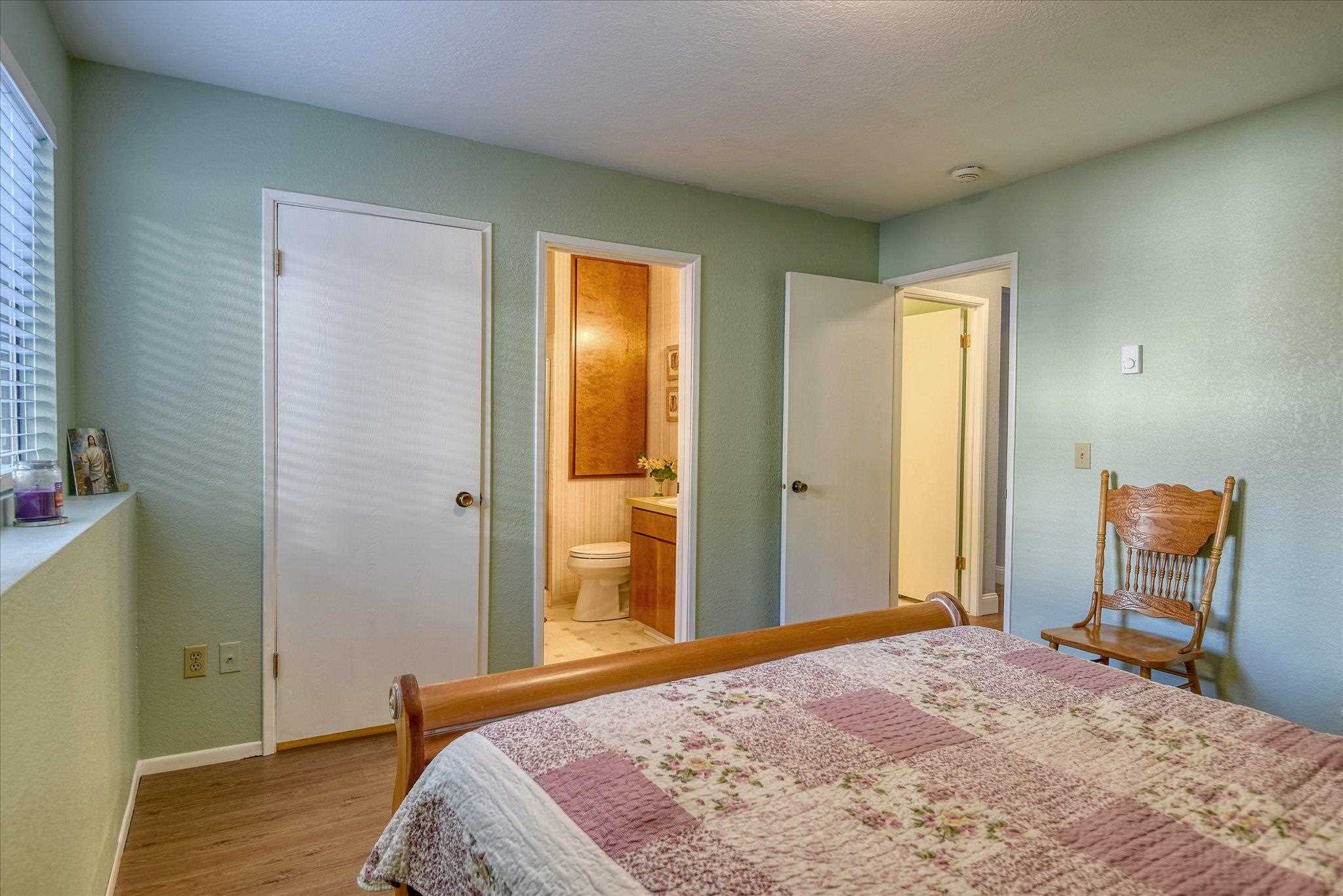 6525 North Austin Road, Unit 108 Spokane, WA 99208 - Photo 12 of 18