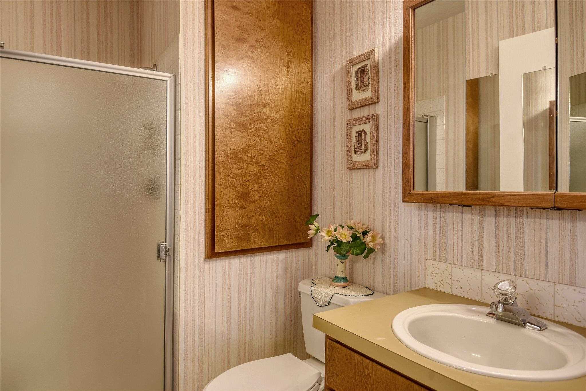 6525 North Austin Road, Unit 108 Spokane, WA 99208 - Photo 13 of 18