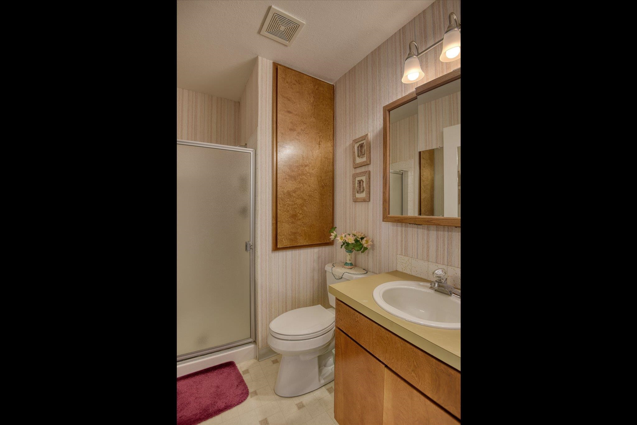 6525 North Austin Road, Unit 108 Spokane, WA 99208 - Photo 14 of 18