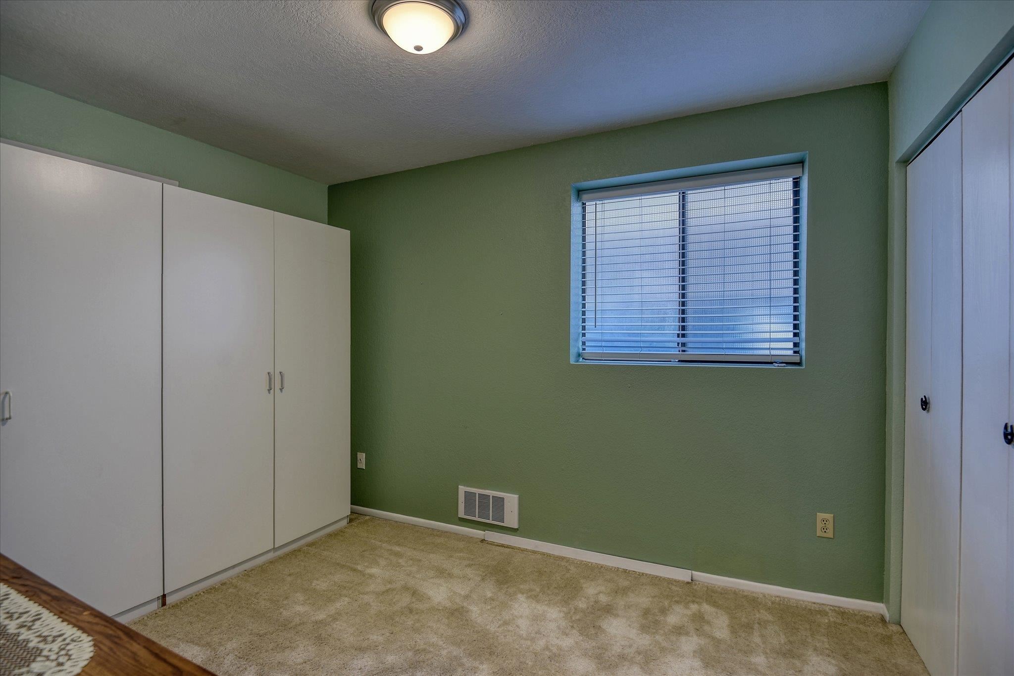 6525 North Austin Road, Unit 108 Spokane, WA 99208 - Photo 15 of 18