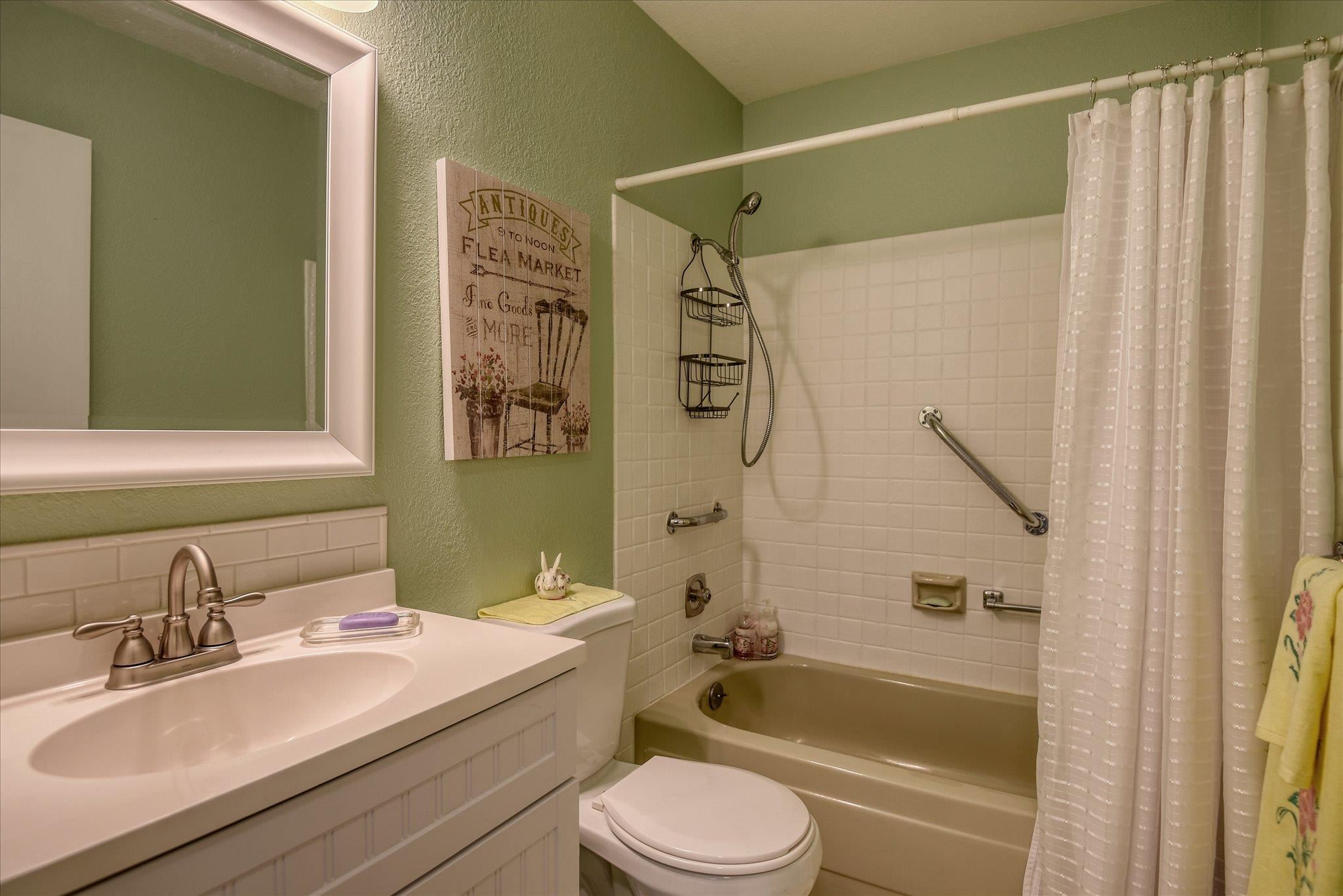 6525 North Austin Road, Unit 108 Spokane, WA 99208 - Photo 16 of 18