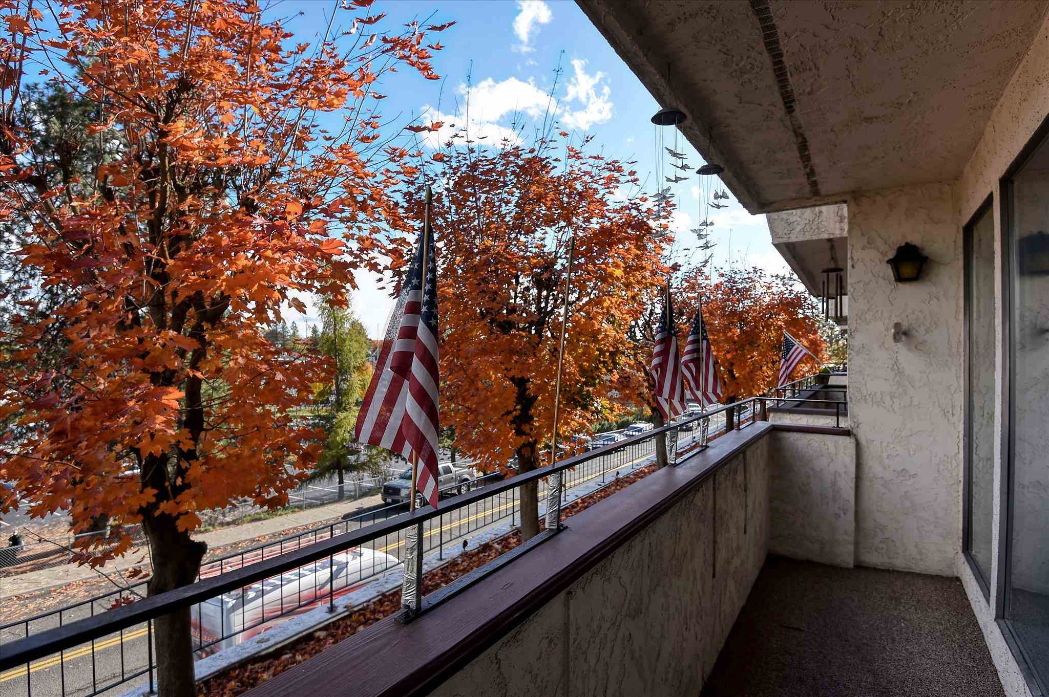 6525 North Austin Road, Unit 108 Spokane, WA 99208 - Photo 17 of 18