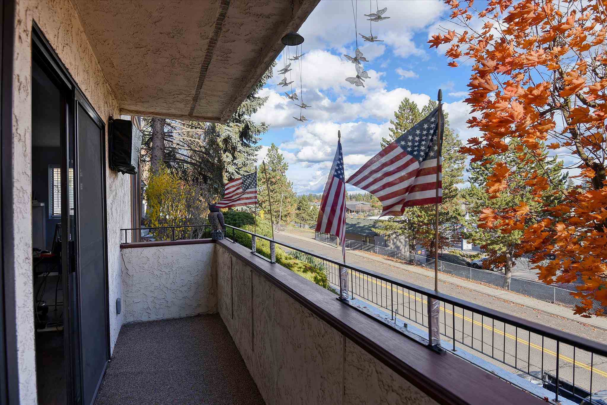 6525 North Austin Road, Unit 108 Spokane, WA 99208 - Photo 18 of 18