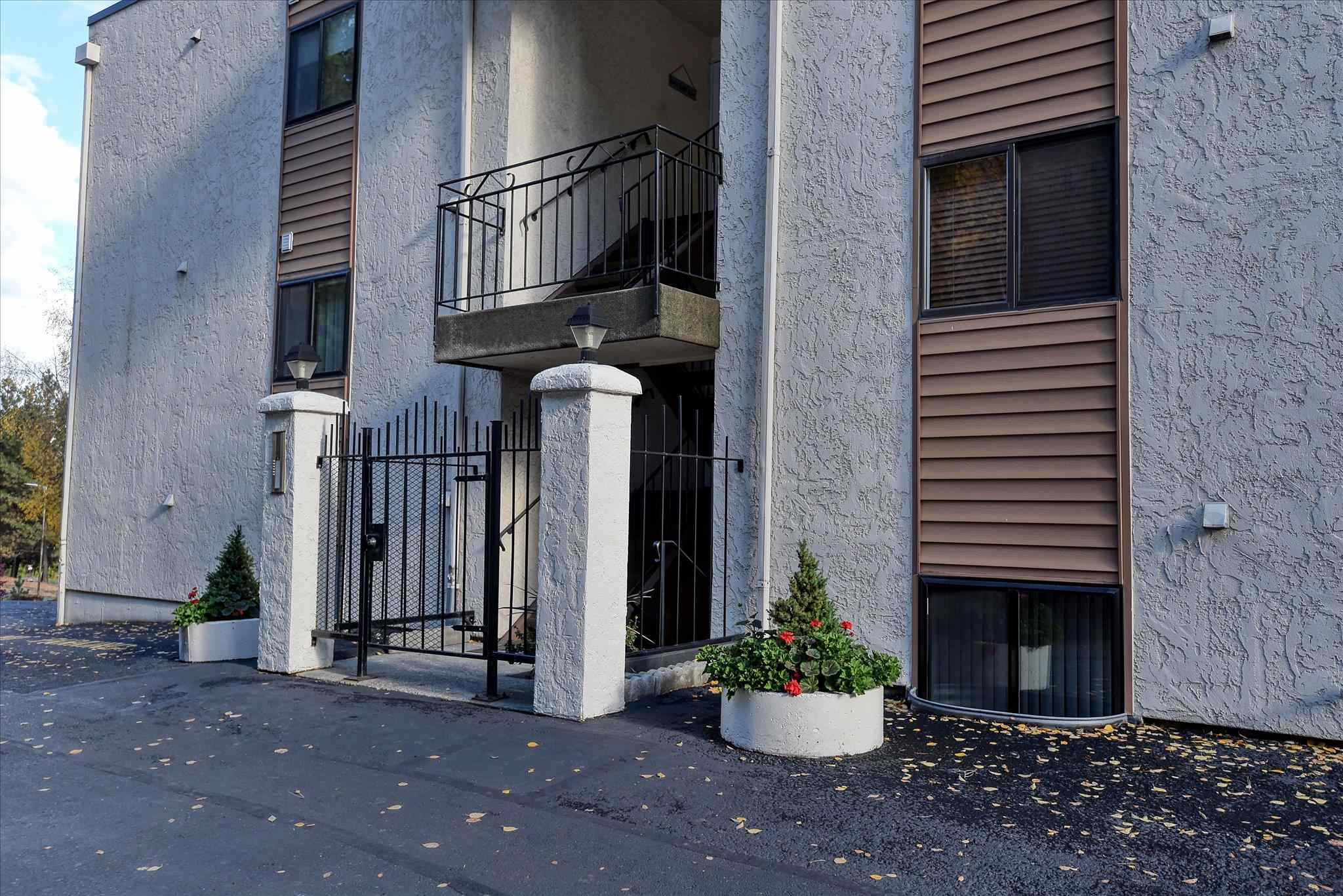 6525 North Austin Road, Unit 108 Spokane, WA 99208 - Photo 3 of 18