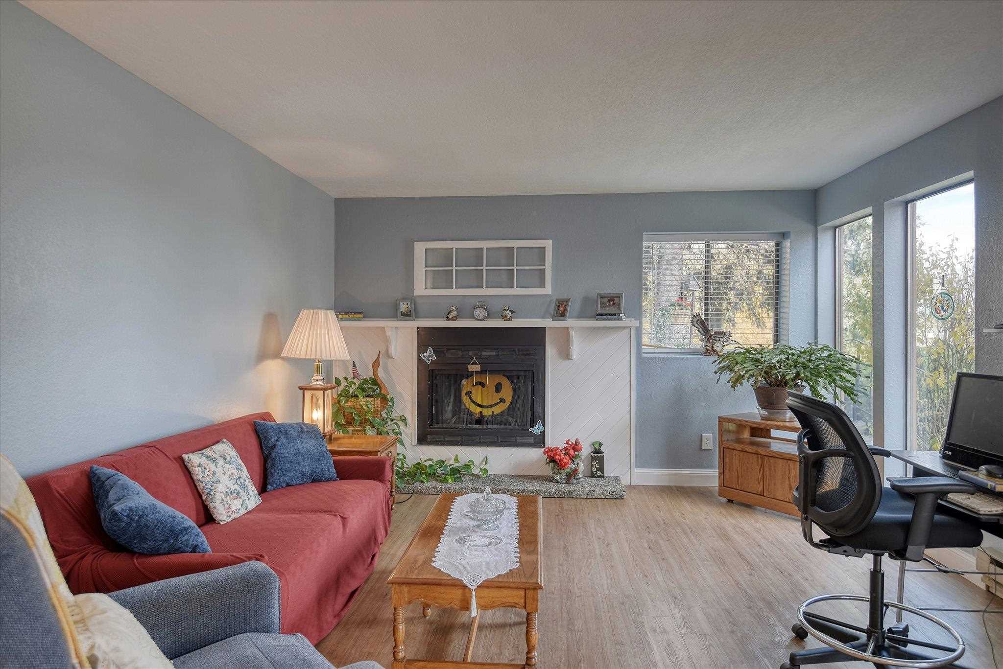 6525 North Austin Road, Unit 108 Spokane, WA 99208 - Photo 4 of 18