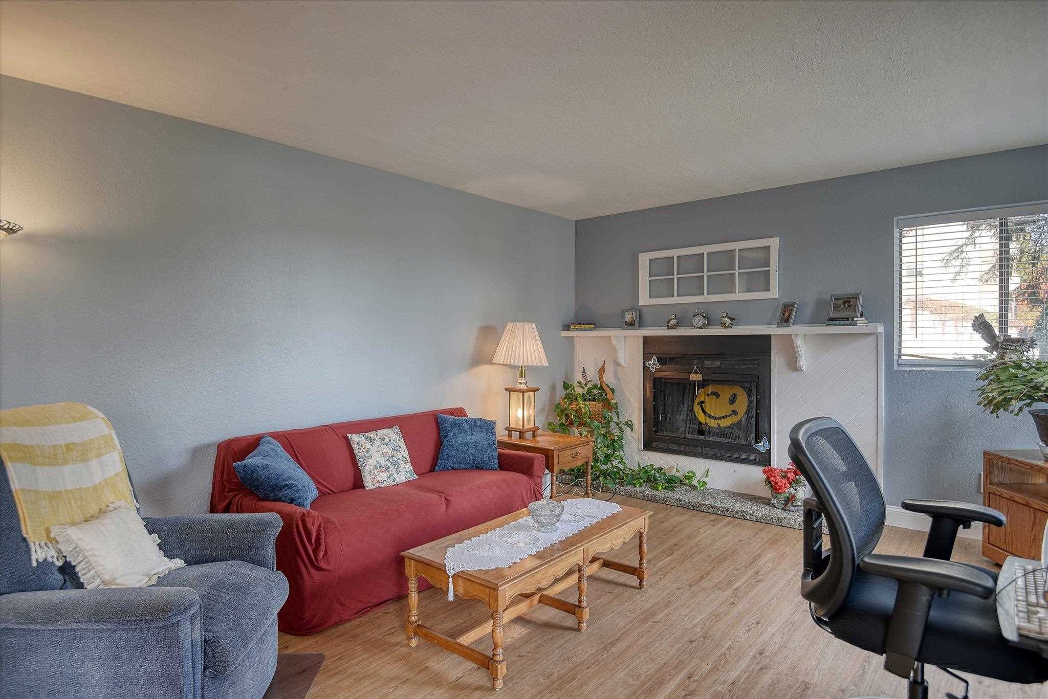 6525 North Austin Road, Unit 108 Spokane, WA 99208 - Photo 5 of 18