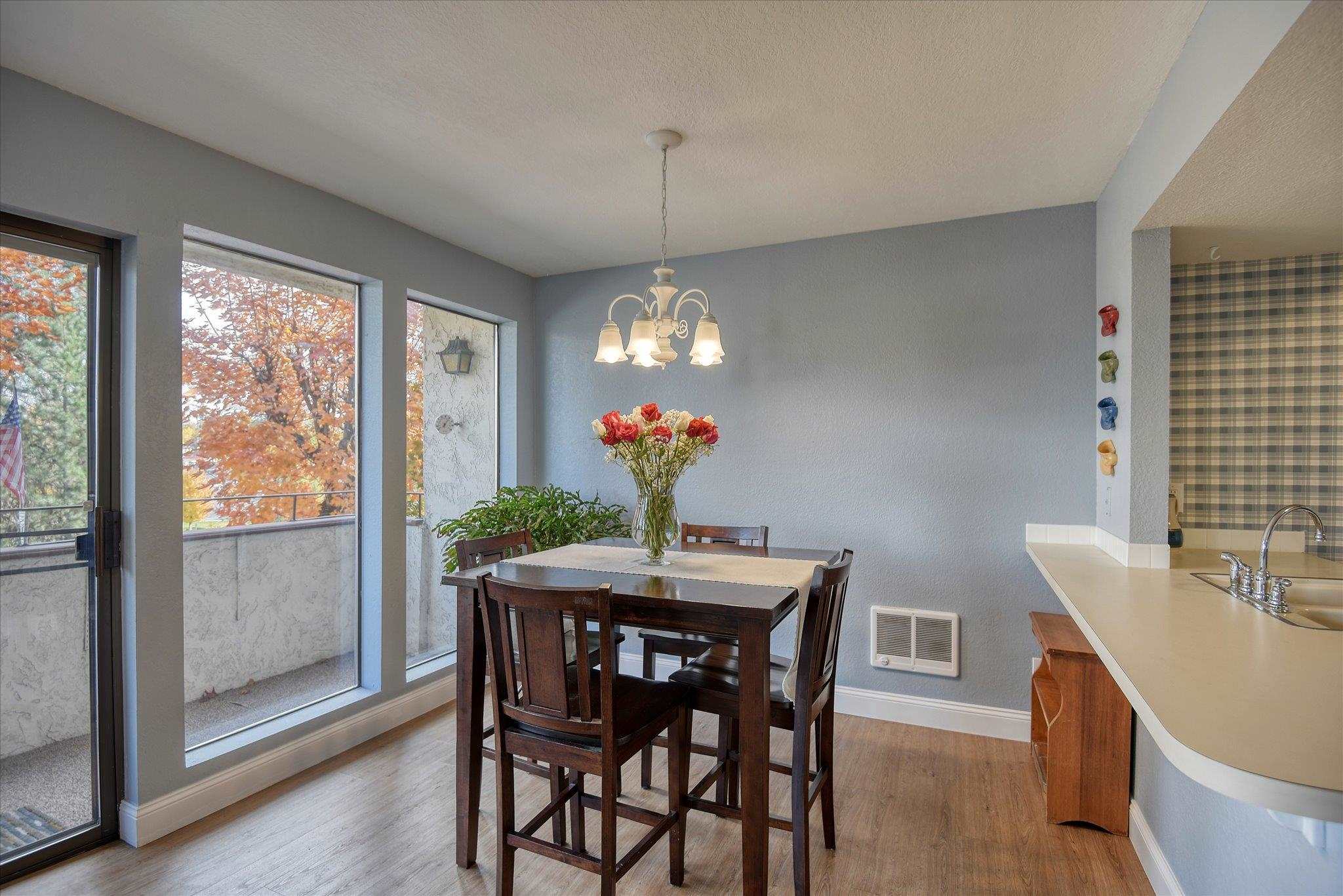 6525 North Austin Road, Unit 108 Spokane, WA 99208 - Photo 6 of 18