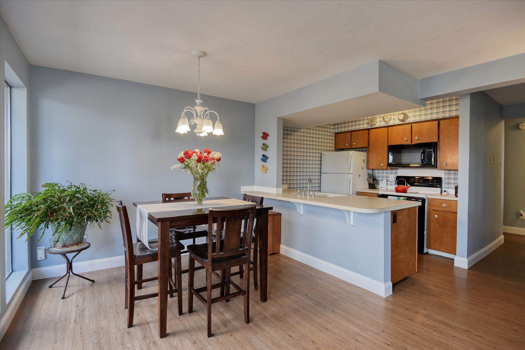 6525 North Austin Road, Unit 108 Spokane, WA 99208 - Photo 7 of 18