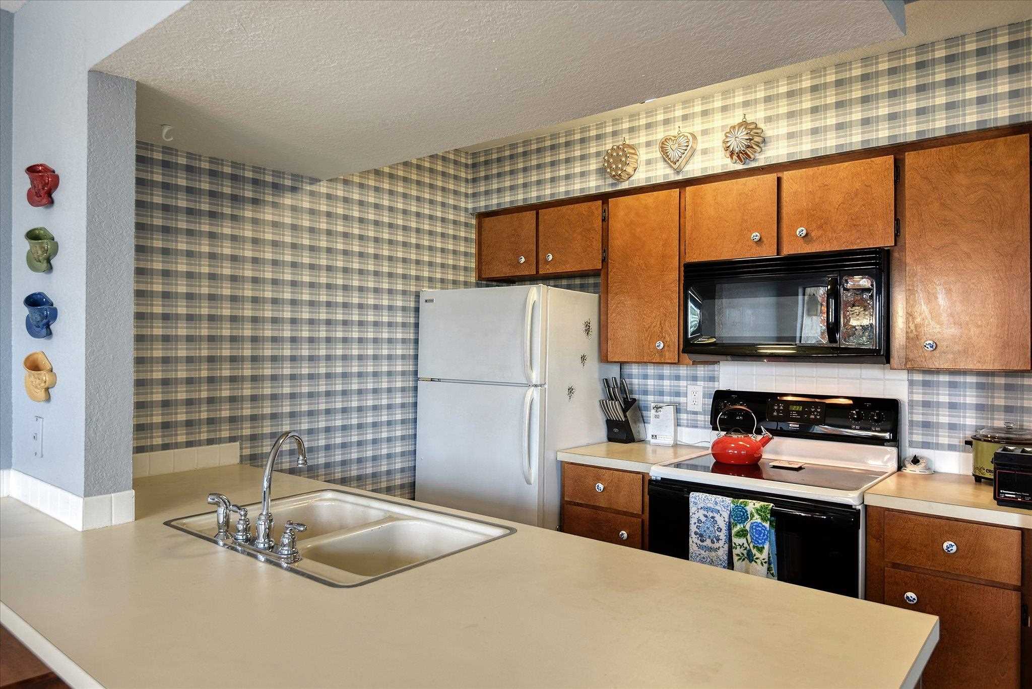 6525 North Austin Road, Unit 108 Spokane, WA 99208 - Photo 8 of 18