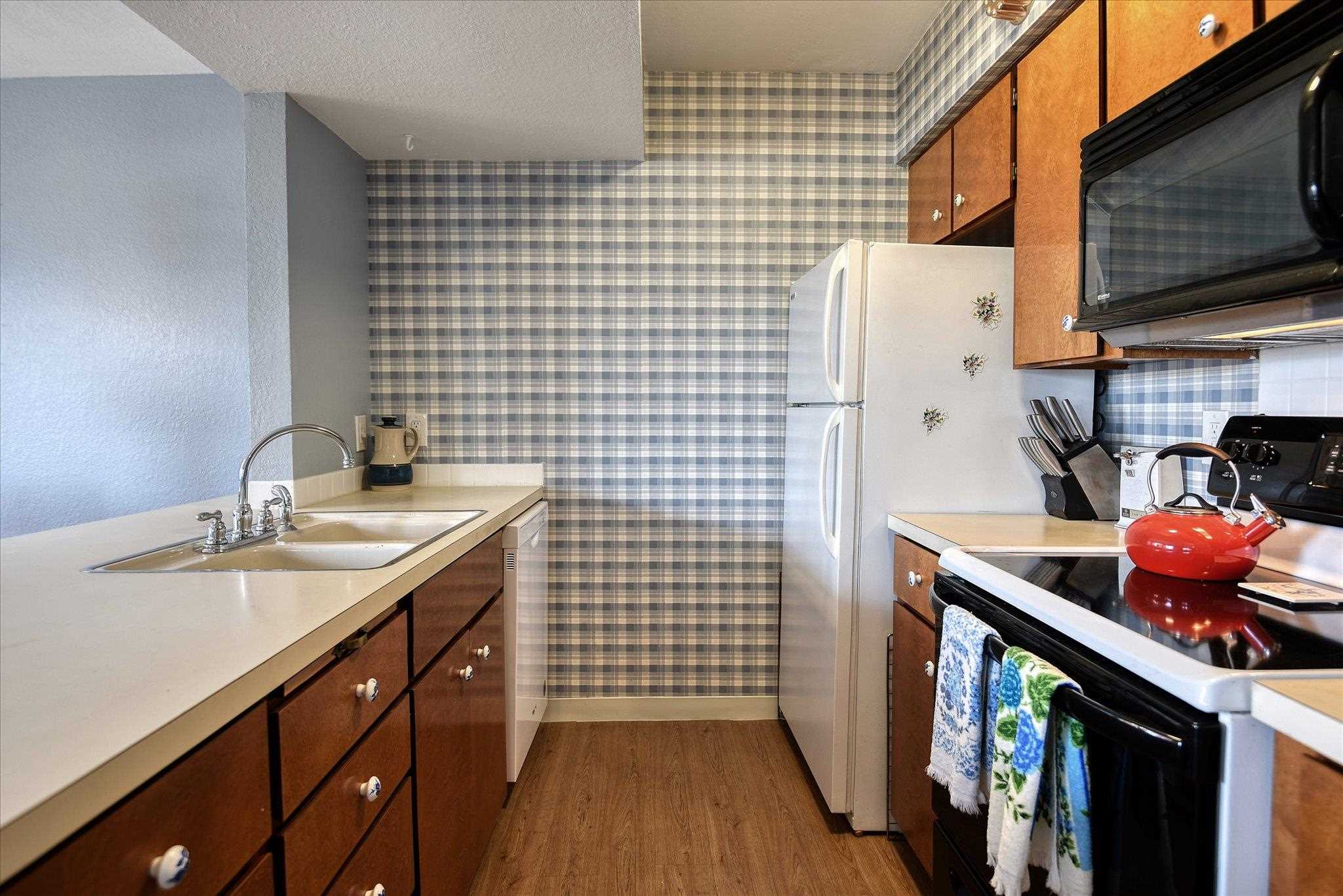 6525 North Austin Road, Unit 108 Spokane, WA 99208 - Photo 9 of 18