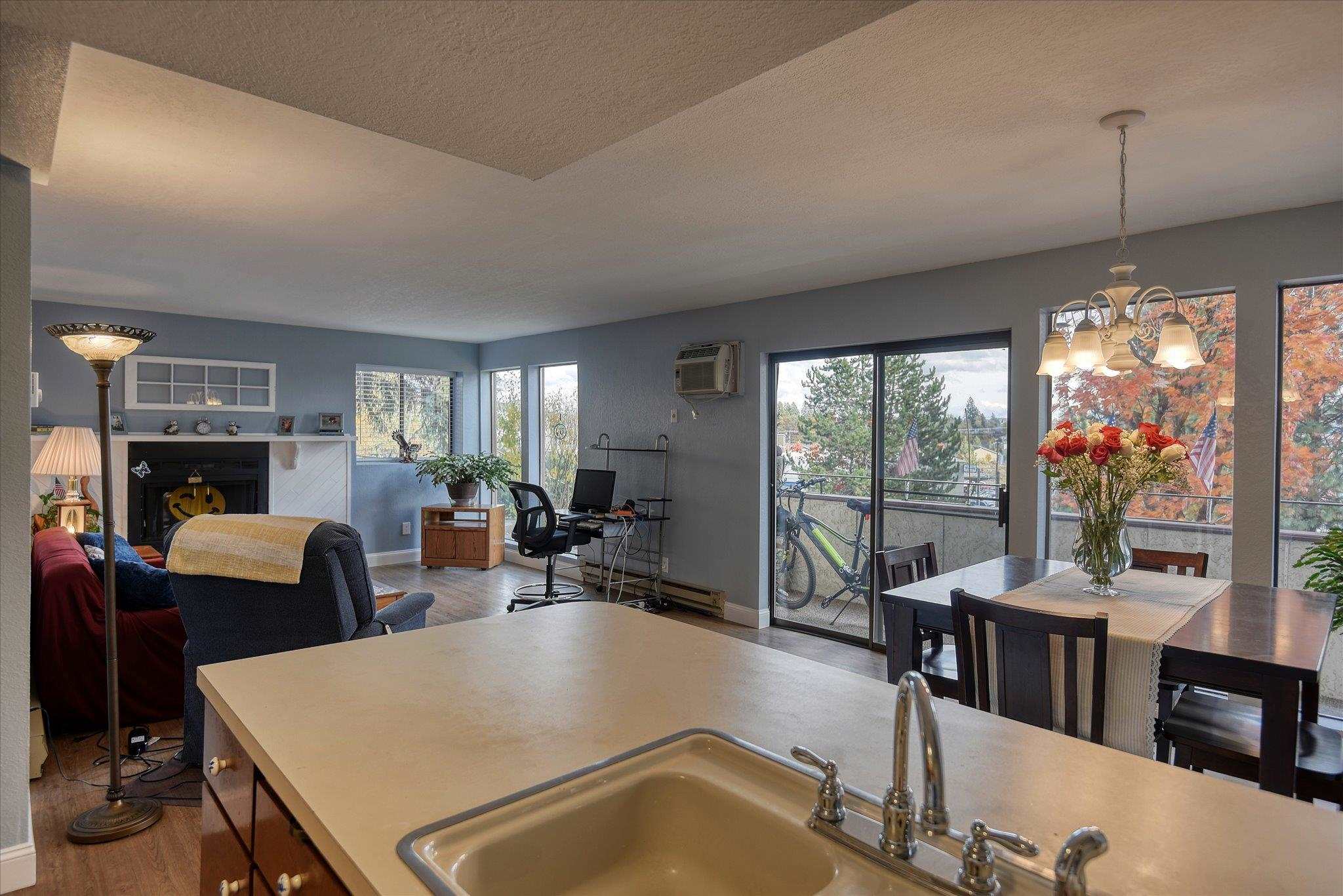 6525 North Austin Road, Unit 108 Spokane, WA 99208 - Photo 10 of 18