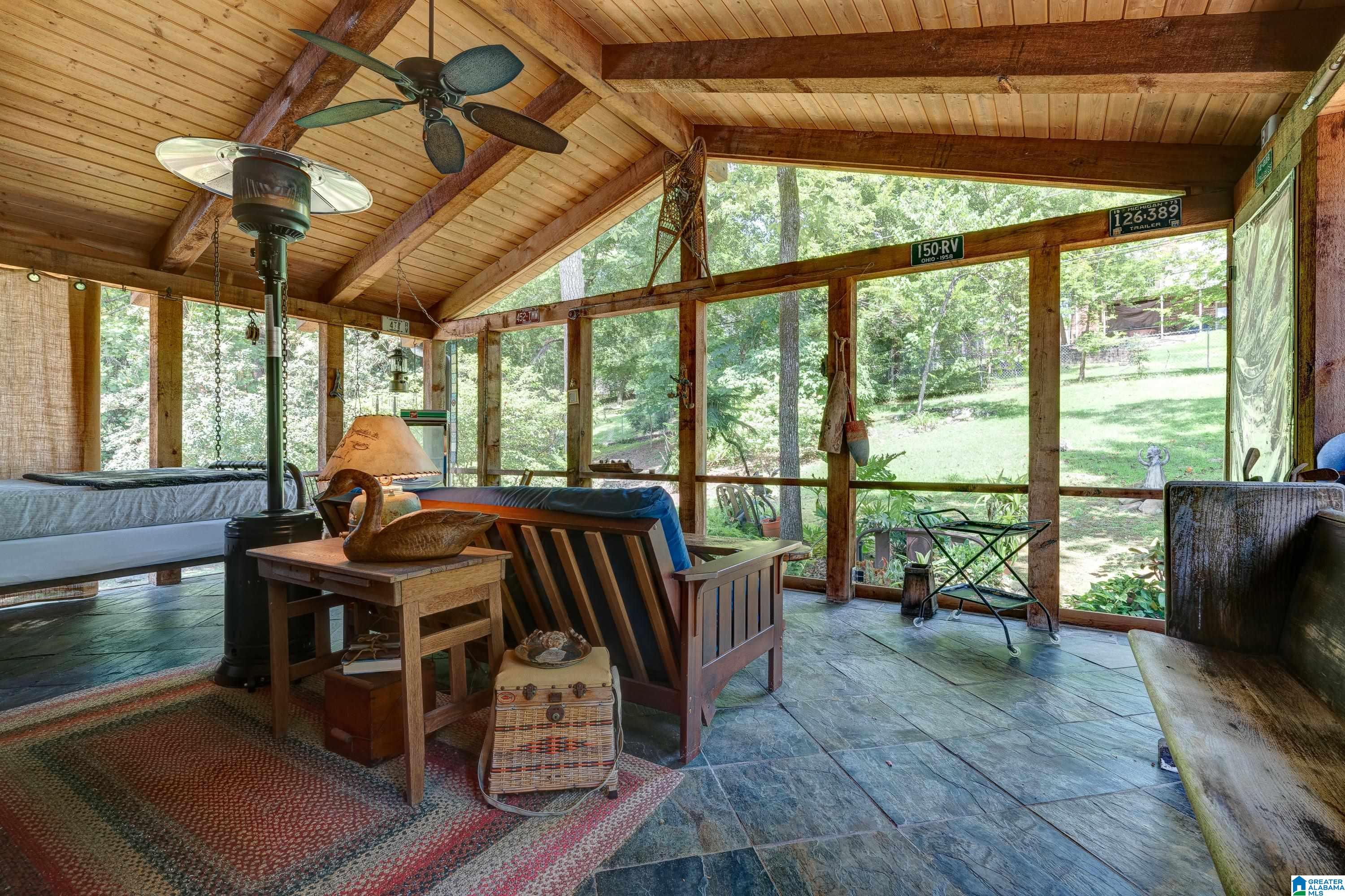 3648 Oakdale Road Birmingham, AL 35223 - Photo 31 of 50