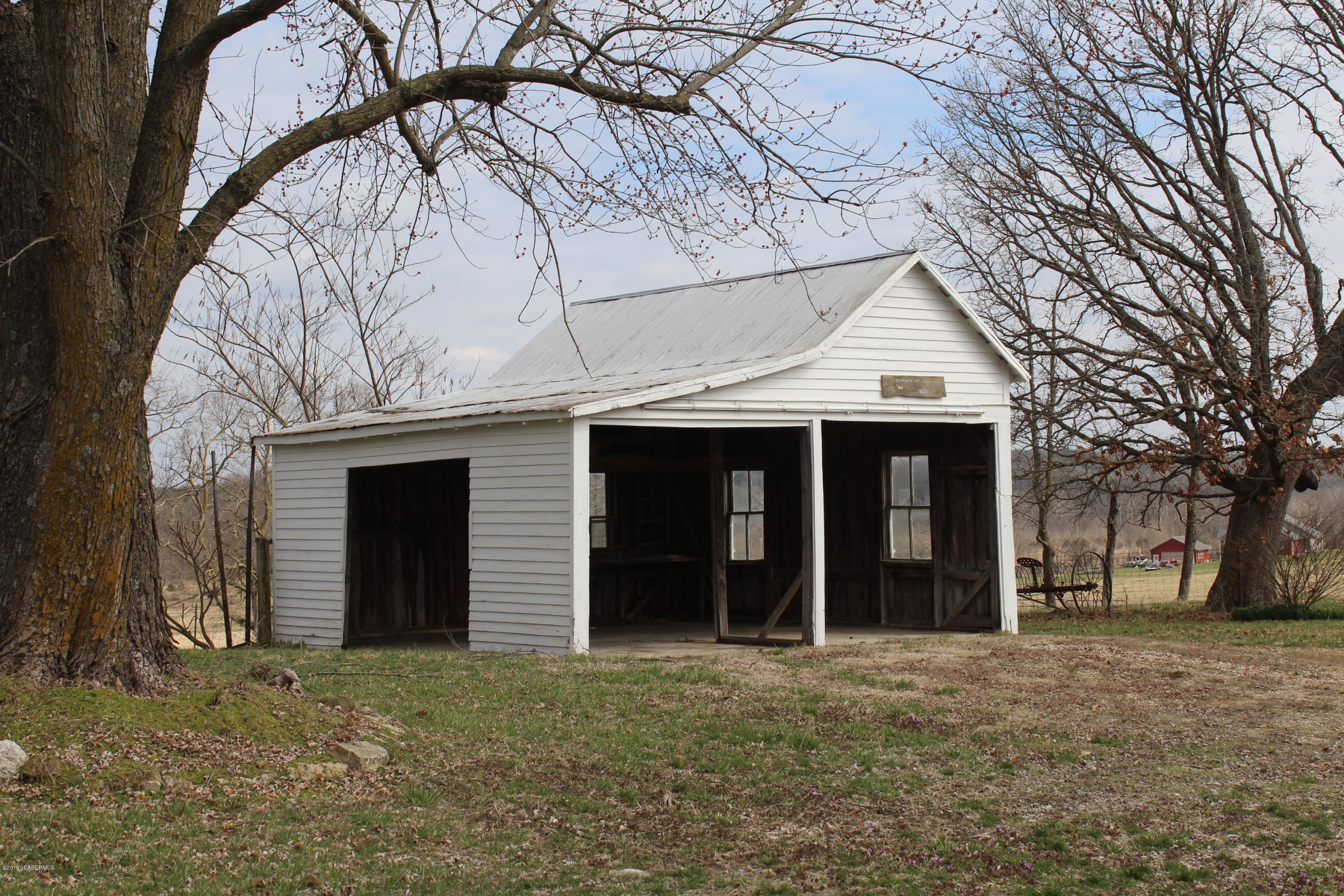 8615 Rte Aa Russellville, MO 65074 - Photo 44 of 51