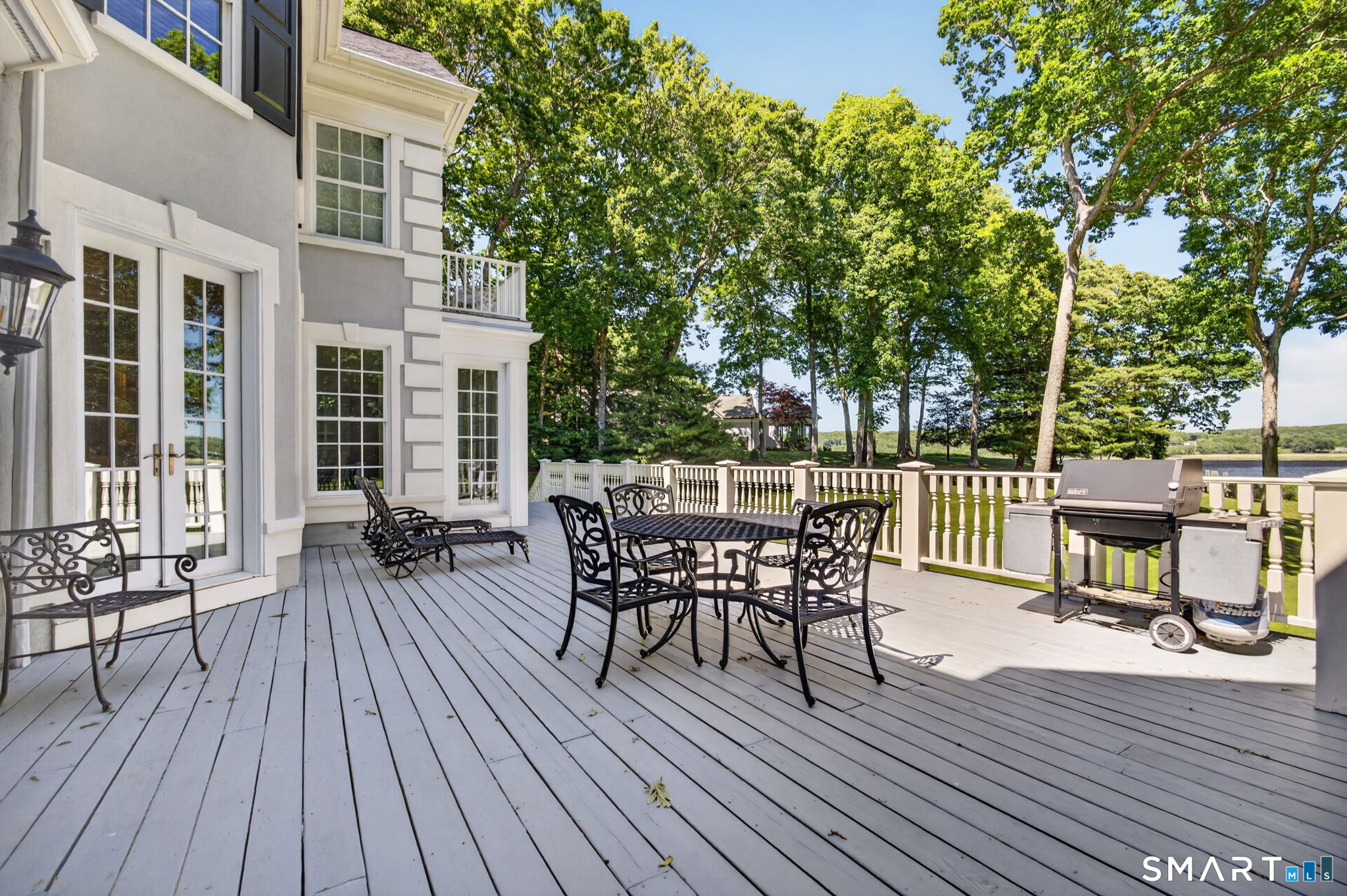 11 River Edge Road Old Saybrook, CT 06475 - Photo 32 of 39