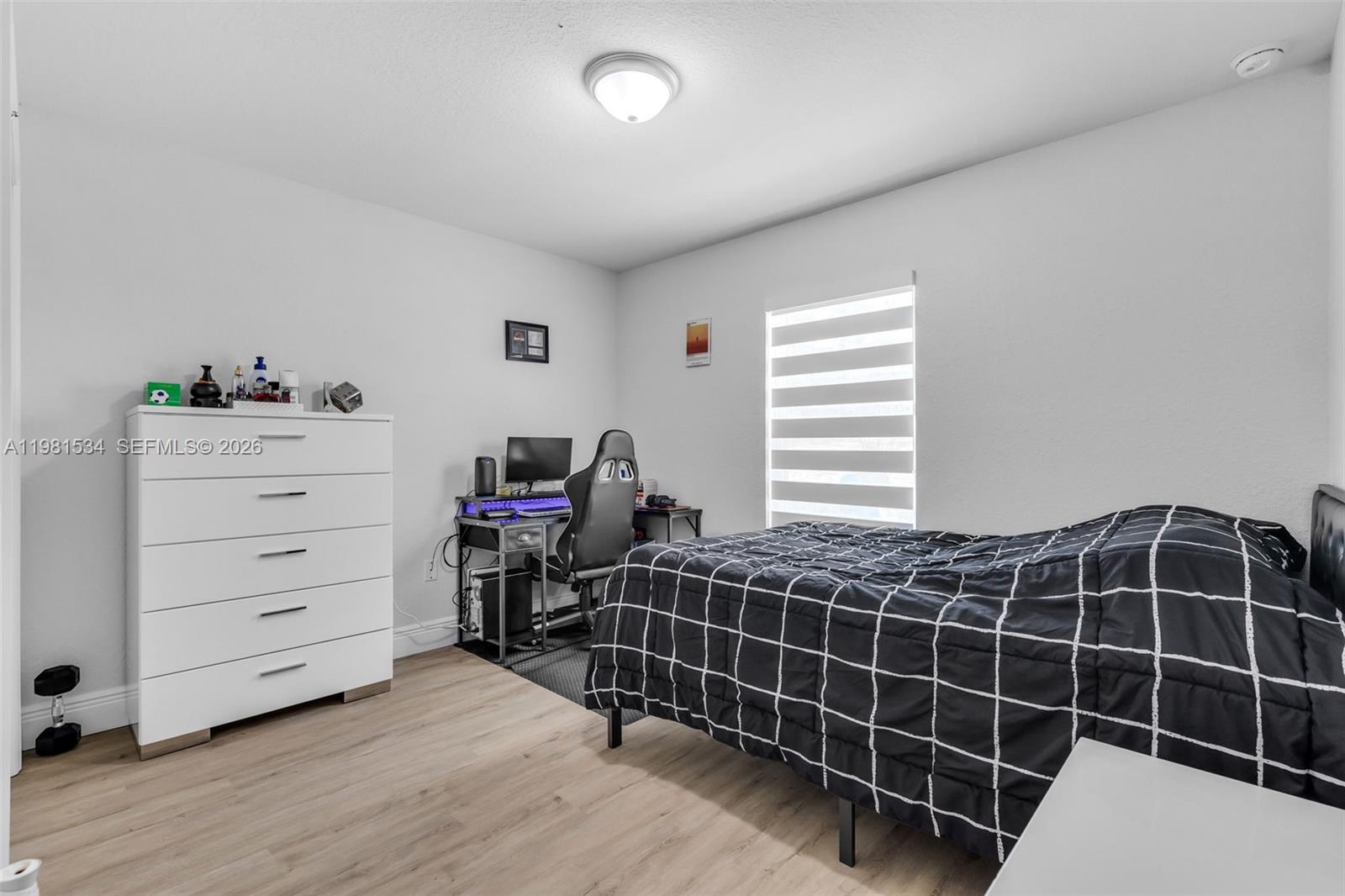 13822 Southwest 61st Place Road Ocala, FL 34481 - Photo 29 of 52 Gallery Image 29
