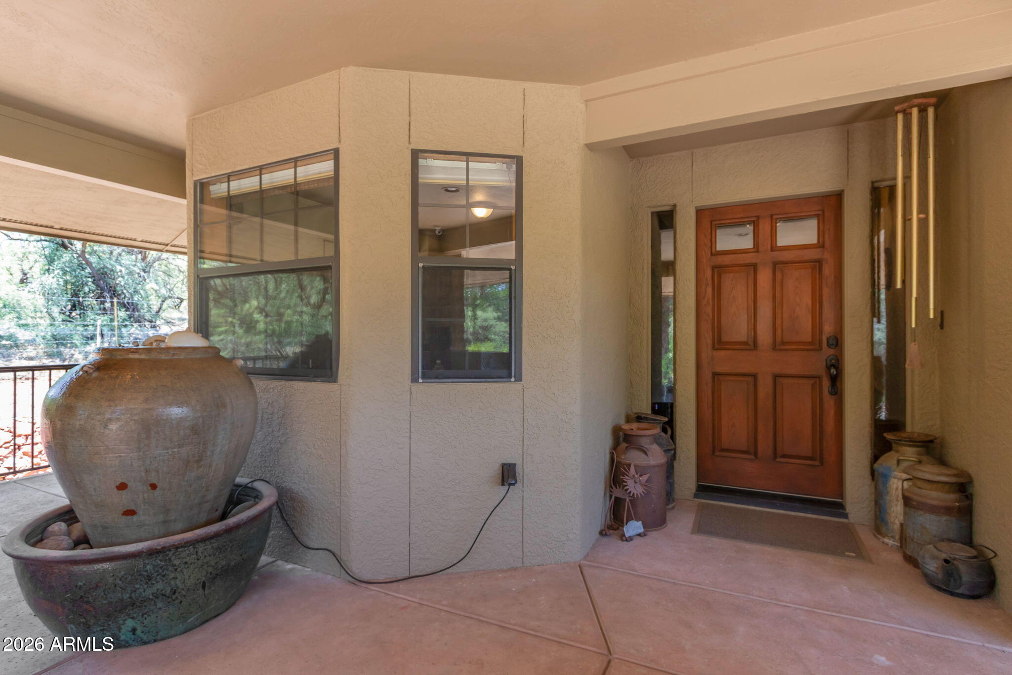 675 Sheepshead Crossing Road Cornville, AZ 86325 - Photo 5 of 44