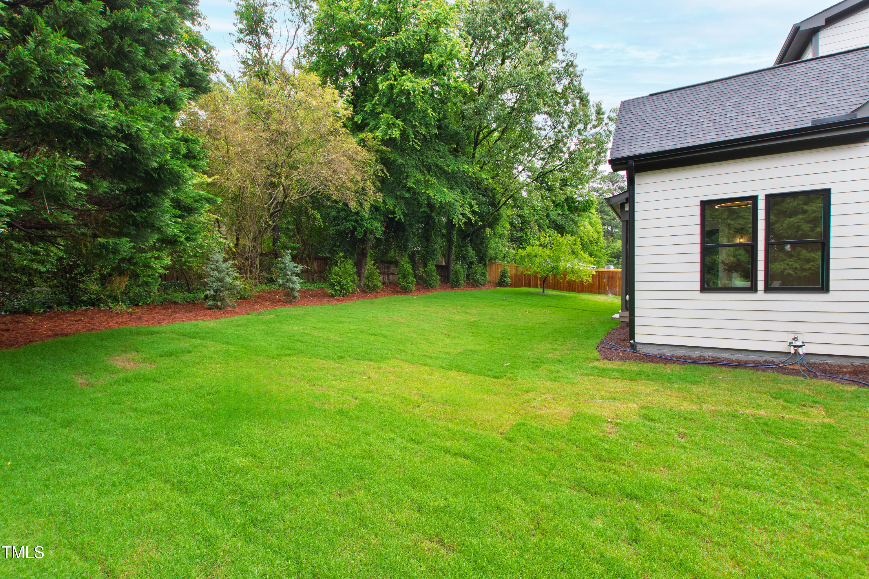 5812 Shawood Drive Raleigh, NC 27609 - Photo 57 of 60 Shawood (73)