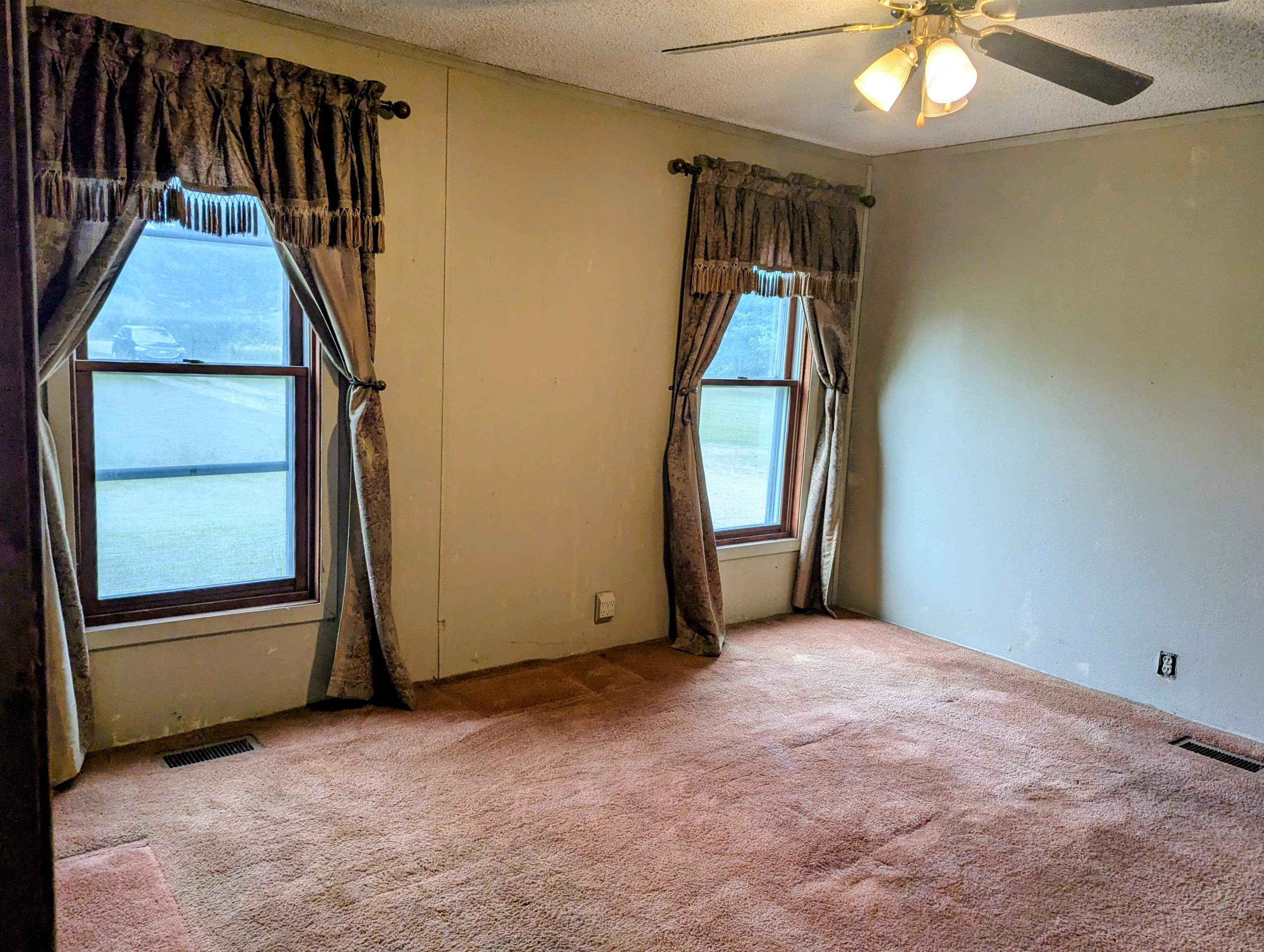 1590 Grove Road Omer, MI 48749 - Photo 21 of 34