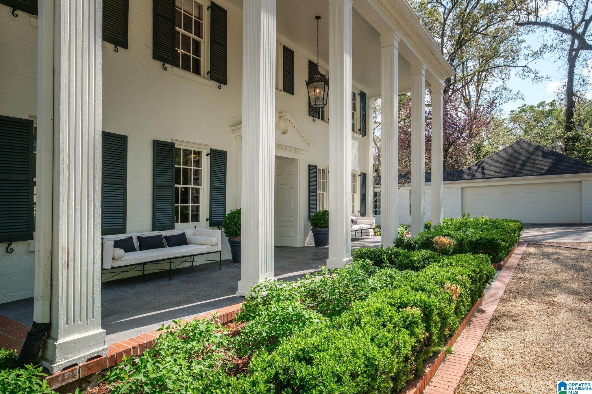 3346 Dell Road Birmingham, AL 35223 - Photo 3 of 96