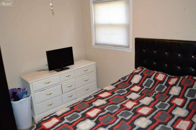 11448 Duffield Road Montrose, MI 48457 - Photo 15 of 18 21192576-14.JPG