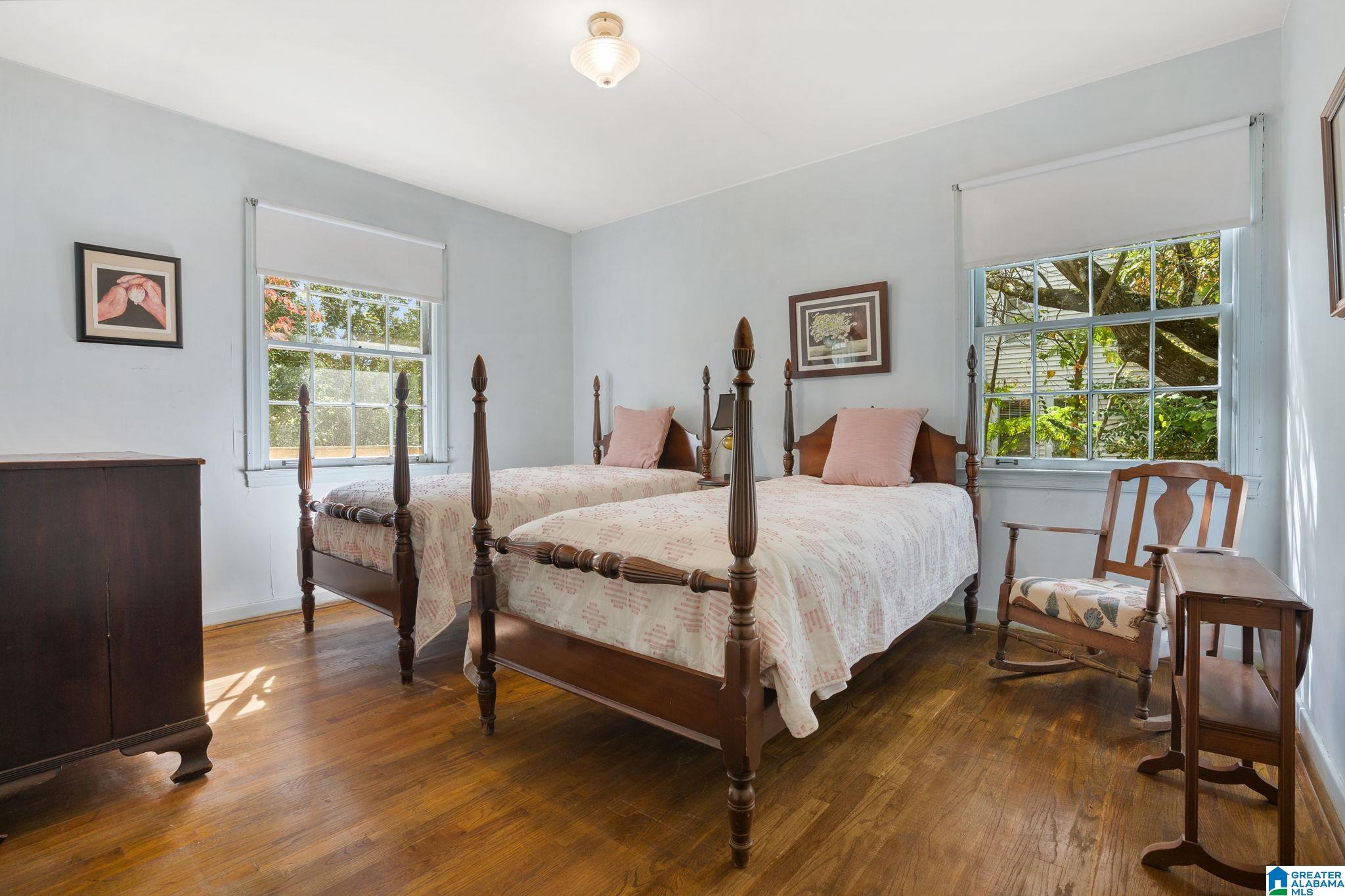 2815 Carlisle Road Birmingham, AL 35213 - Photo 12 of 29