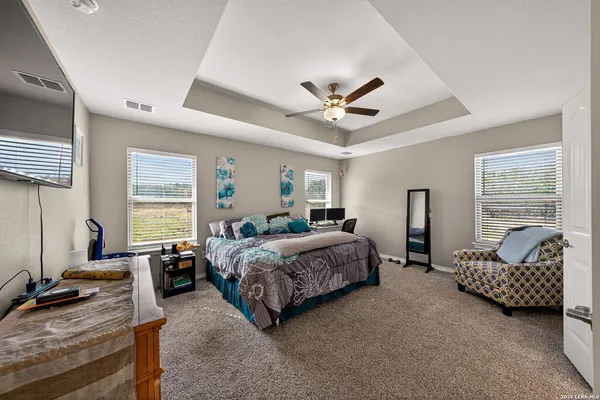 $995,000 | 4317 Cr 251, Hondo, TX 78861