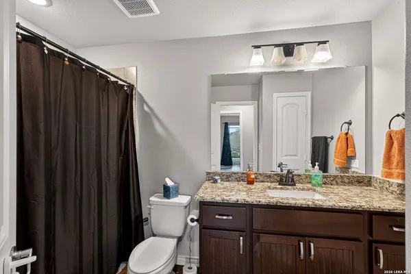 $995,000 | 4317 Cr 251, Hondo, TX 78861