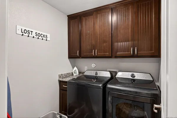 $995,000 | 4317 Cr 251, Hondo, TX 78861