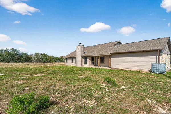 $995,000 | 4317 Cr 251, Hondo, TX 78861