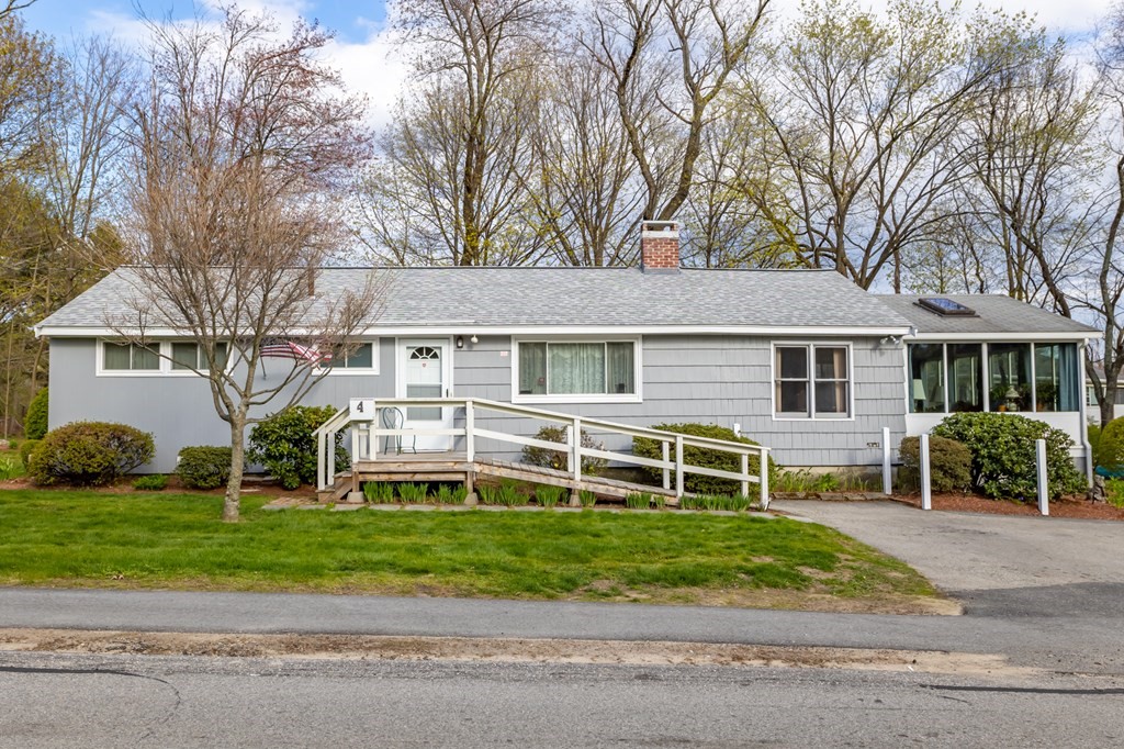 4 Ashby Road Bedford, MA 01730 - Photo 1 of 32 Gallery Image 1