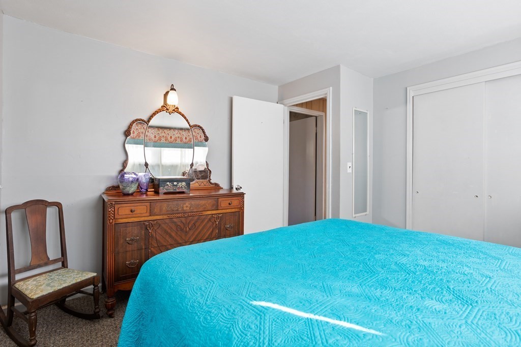 4 Ashby Road Bedford, MA 01730 - Photo 15 of 32 Gallery Image 15