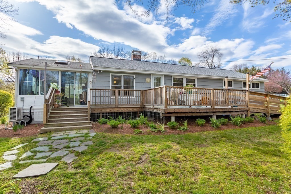 4 Ashby Road Bedford, MA 01730 - Photo 29 of 32 Gallery Image 29