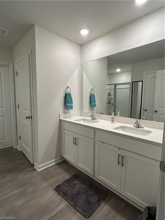 161 Jack Rabbit Court Lexington, NC 27292 - Photo 23 of 48 Gallery Image 23