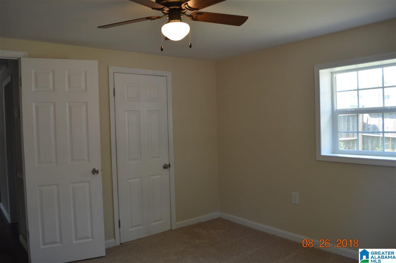 141 Forest Street Jemison, AL 35085 - Photo 18 of 24