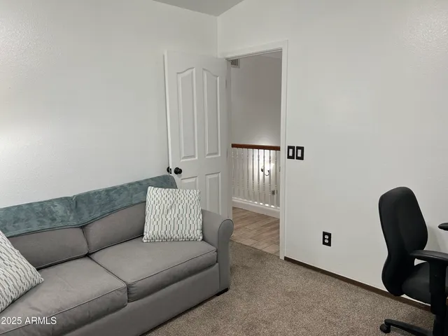 $619,000 | 416 West Nido Circle, Mesa, AZ 85210