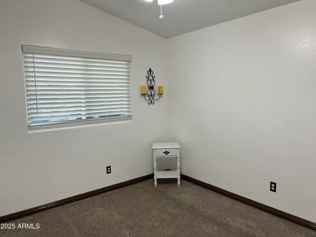 $619,000 | 416 West Nido Circle, Mesa, AZ 85210