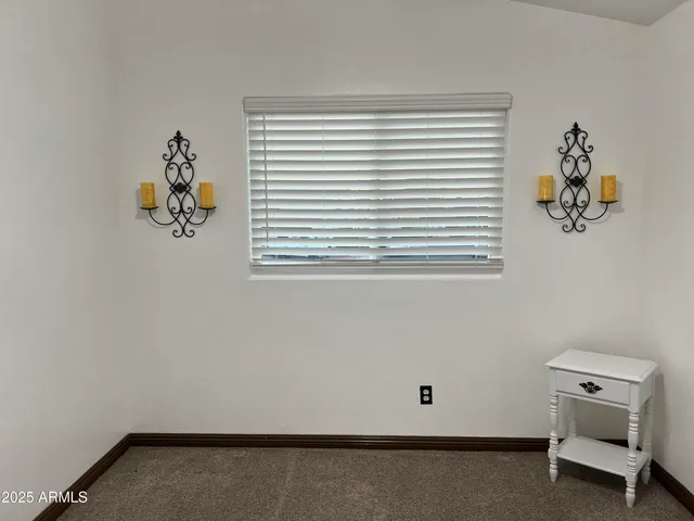 $619,000 | 416 West Nido Circle, Mesa, AZ 85210