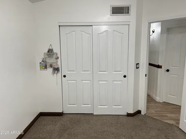 $619,000 | 416 West Nido Circle, Mesa, AZ 85210