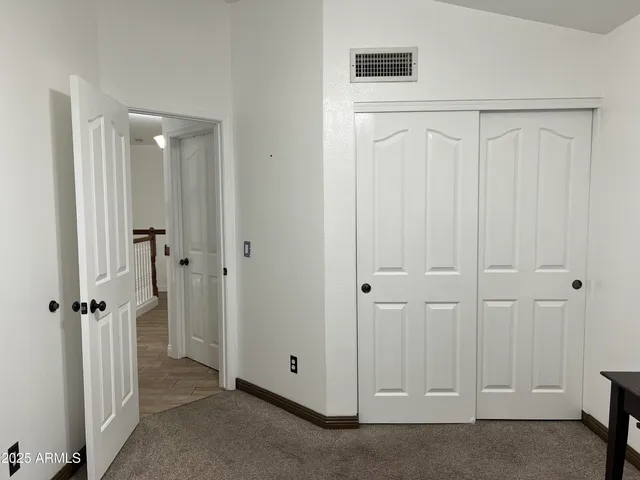 $619,000 | 416 West Nido Circle, Mesa, AZ 85210