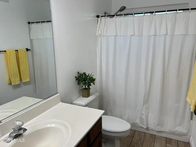 $619,000 | 416 West Nido Circle, Mesa, AZ 85210